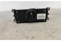 Блок управления климат-контролем 6K0819045C   Seat Ibiza II (6k)
