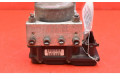 Jednotka ABS 0265231928, 0265231928   Fiat Bravo 2008