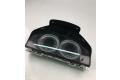 Панель приборов 31327582AA, NO3432   Volvo XC60       