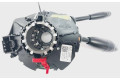 Подушка безопасности водителя 0432040010, 26400797001   Mercedes-Benz CLK AMG A208 C208