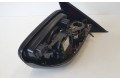 Zpětné zrcátko  BMW 3 G20 G21 2019  9448042, 8498240  
