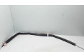 Боковая подушка безопасности 985P15615R   Dacia Duster II