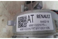    Рулевая рейка 488107188R, 488107188R   Renault Clio V 2019 - - года