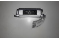 Řídící jednotka 8926152050, 2190001590   Toyota Urban Cruiser (XP110) 2010