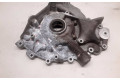 Čerpadlo oleje 4R8Q6600AE, U1NDA   Jaguar XF X250   