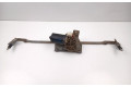 Двигатель стеклоочистителей 640542, 0390332314   Peugeot 205