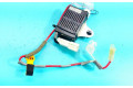 Блок комфорта 053737323, IMPRK1188042   Lexus LS 460 - 600H   