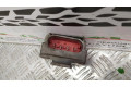 Řídící jednotka A0275458032   Mercedes-Benz A W168 