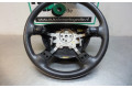 Volant Daewoo Kalos 2003 DW211520112, DW211520112  