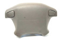 Подушка безопасности водителя 4815081A01   Suzuki Jimny