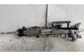    Рулевая рейка 34501552   BMW X3 E83 2003-2010 года