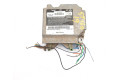 Блок подушек безопасности 5WK43341, 51711815   Fiat Stilo