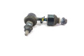 Ojnice  555403R000    Hyundai i30  