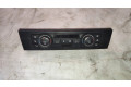 Блок управления климат-контролем 9119687, 64119119687   BMW 3 E92 E93