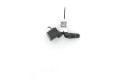 Ручка стеклоочистителей 35256SWAE41, M0-3441Y   Honda CR-V