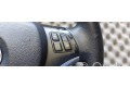 Volant BMW 3 E92 E93 2008 6772147, 305166199001  
