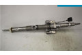  рейка  Колонка рулевая 34500AJ060   Subaru Outback 2009 - 2014 года
