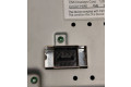 Дисплей    8T0919603G   Audi A4 Allroad B8