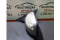Zpětné zrcátko  Mercedes-Benz CL C215   A2048110198  