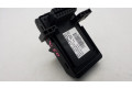 Блок управления EG9T14F642AA, F00HJ01143   Ford Fusion II