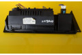 Дисплей    7700413526, 902201654629   Renault Safrane