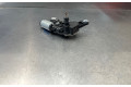 Моторчик заднего дворника 4G9955711A, W000028032    Audi A6 S6 C7 4G