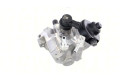 Vstřikovací čerpadlo 0445010592, 0445010592   Ford Kuga II     