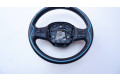 Руль BMW i3  2013 - - года 6870159, 1030767Y41      