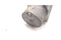 Jednotka ABS 1494860080, 0265222009   Fiat Ulysse 2003