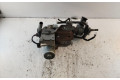 Volant Nissan Micra 2002 6900001563  