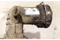 Интеркулер  1K0145803A, 1K0145803A   Volkswagen Touran I 