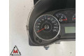 Панель приборов 51908709   Fiat Grande Punto       