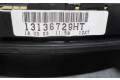 Панель приборов 13136729   Opel Signum       