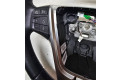 Volant Volvo V40 Cross country 2017 34220709A, BTABMA  
