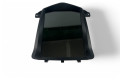 Блок управления CLZ9213AJ9, CLZ9213   Jeep Wrangler