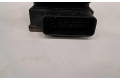Блок управления АБС 71748402   Fiat Croma