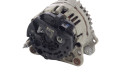Генератор 038903018R   Volkswagen Polo IV 9N3      