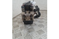 Jednotka ABS 27536AE001, 27536AE001   Subaru Outback 2001