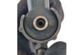 Форсунка 338002A900, 0445110320    KIA Soul  D4FB 