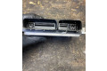 Řídící jednotka 038906019LD, 1039S01486   Audi A6 S6 C6 4F 2007