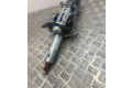   Рулевая рейка A4474620020, 16009000033   Mercedes-Benz V Class W447 2014 -  года