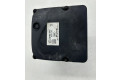 Jednotka ABS 4G0907379H   Audi A6 S6 C7 4G 2013