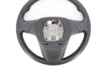 Volant Opel Meriva B 2017 13412200  
