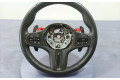 Volant BMW 1 F20 F21 2019 260908018051, 84105A0FC22  