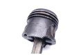 Поршень с шатуном K9K724 K9K724  Renault Megane II  