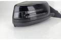 Zpětné zrcátko  Mercedes-Benz C W204 2007  A3160412  