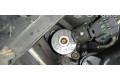 Форсунка 0445110297    Citroen C5 для дизельного двигателя  1.6