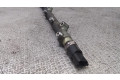 Vstřikovací lišta 0445216002   BMW 5 E39  pro naftový motor 3.0  