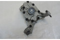 Čerpadlo oleje 9837408880   Opel Astra L   