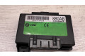 Блок управления P04671880AB, 12502882A   Chrysler PT Cruiser